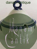 Royal Copenhagen Blue Fan with Lid No. 11506 for Compote or Gravy