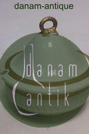 Royal Copenhagen Guld Vifte Terrin No 11567