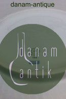 Royal Copenhagen Guld Vifte Terrin / Skål No 11567 / 183