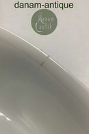 Royal Copenhagen Guld Vifte Sovsekande No. 11550