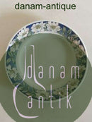 Royal Copenhagen Vildrose Kagetallerken No 617