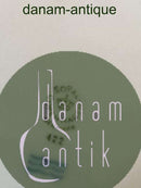 Royal Copenhagen Vildrose Kagefad No 422