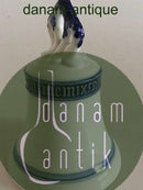 ロイヤルコペンハーゲン オーフス大聖堂の鐘（1909年製