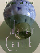 Royal Copenhagen Art Nouveau Stokkehåndtag