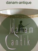 Royal Copenhagen Den Kongelige Livegarde Skål 325 års Jubilæum