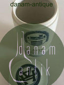 Royal Copenhagen Apothekenkrug