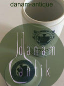 ロイヤルコペンハーゲン ファーマシージャー H.C.オーステッド