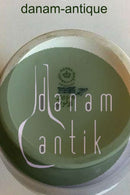 Royal Copenhagen Art Nouveau Vase No 2549/1148