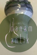 Royal Copenhagen Stokkehåndtag