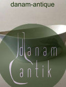 Royal Copenhagen Art Nouveau Lille Flødekande No. 74/9215.