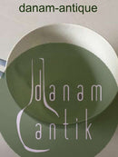 Royal Copenhagen Art Nouveau Kaffekop No. 2911/9070