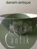 Royal Copenhagen Art Nouveau Tekop uden Hank No. 2325/9067