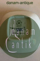 Royal Copenhagen Little square Dish with Common chaffinch No 4858