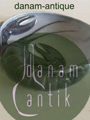 Royal Copenhagen Bowl No 3498 with Lobster Decoration