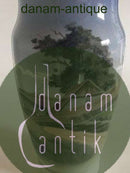 Royal Copenhagen Art Nouveau Vase No 2873/2040