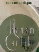 Royal Copenhagen Bowl with Crab No. 3131.