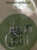 Royal Copenhagen Vase No 863/2745