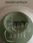 Royal Copenhagen Art Nouveau Fish bowl No 365/2630