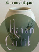 Royal Copenhagen Vase No 2676/271