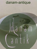 Royal Copenhagen Art Nouveau Fiske Skrivesæt No 238/2650