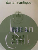 Royal Copenhagen Skål No 2903/2559