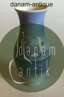 Royal Copenhagen Art Nouveau Vase No 1138/2289