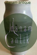 ロイヤルコペンハーゲン アールヌーボ花瓶 No 2678/2040