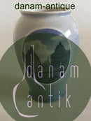 Royal Copenhagen Rundskuevase 1934