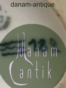 Royal Copenhagen Runde Ostervase von 1920