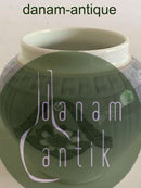 Royal Copenhagen 1920 Påske Vase