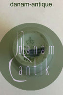 Royal Copenhagen Art Nouveau Lille vase No 1371/1589 PMN