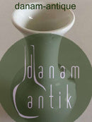 Royal Copenhagen Art Nouveau Vase No 366/1554