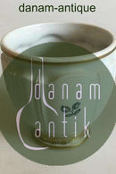 Royal Copenhagen Urtepotteskjuler No 1487 PMN