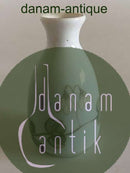 Royal Copenhagen Art Nouveau Miniature Vase No 48/1261