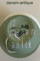 Royal Copenhagen Art Nouveau Vase No 1559/1241 PMN