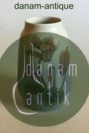 Royal Copenhagen Art Nouveau Vase No. 254/1224