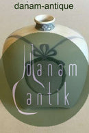 Royal Copenhagen Art Nouveau vase No 1083 PMN