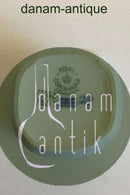 Royal Copenhagen Art Nouveau Lille vase No 1763/1057 PMN