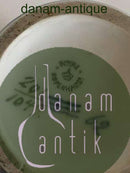 Royal Copenhagen Art Nouveau Vase No 201/1049