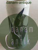 Royal Copenhagen Art Nouveau Vase 147/932