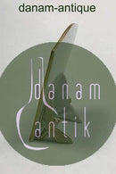 Royal Copenhagen Menuskilt til bord No 891