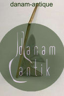 Royal Copenhagen Menuskilt til bord No 891