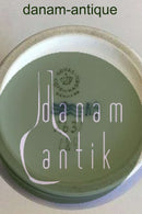 Royal Copenhagen Ar Nouveau Vase No 1225/887