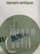 Royal Copenhagen Art Nouveau Frø Brevvægt No 881