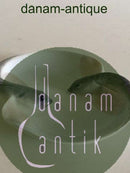 Royal Copenhagen Art Nouveau Skål med fisk No 879