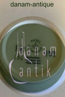 Royal Copenhagen Art Nouveau Vase No 863/132