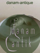 Royal Copenhagen Skål med Fisk No 619