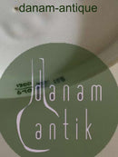 Royal Copenhagen Art Nouveau Lid with Mouse No. 1300/610