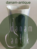 Royal Copenhagen Art Nouveau Vase No 566/582