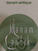 Royal Copenhagen Art Nouveau Æg No 540